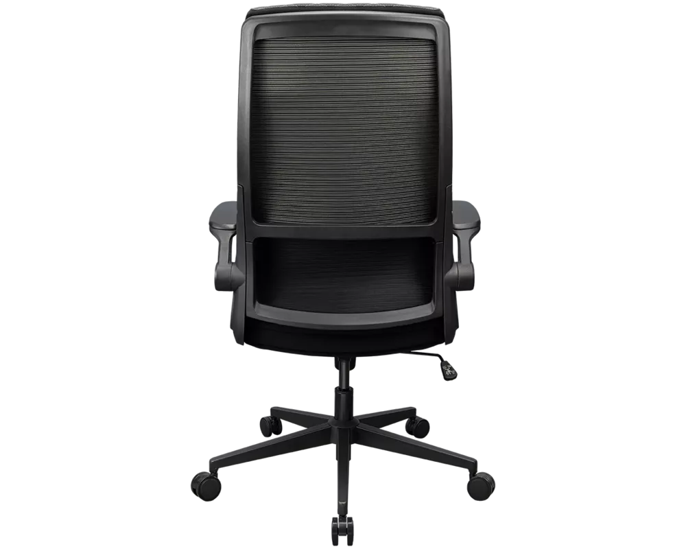 Геймърски стол COUGAR Stryder Gaming Chair 6