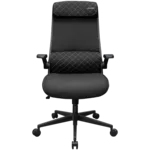 <span>Геймърски стол</span> COUGAR Stryder Gaming Chair <span class='catalog-num-in-name'>CGR-STD-BLB</span> - 