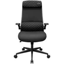  COUGAR Stryder Gaming Chair 890926 CGR-STD-BLB на топ цена - PIC.bg