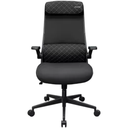  COUGAR Stryder Gaming Chair 890926 CGR-STD-BLB на топ цена - PIC.bg