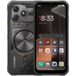 <span>Смартфон</span> Blackview FORT100 LTE 6.56-inch HD+ 1612... <span class='catalog-num-in-name'>BVFORT100_B_EU</span> - 