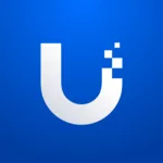 <span>Софтуер</span> Ubiquiti UniFi UI-CyberSecure-1Y-D <span class='catalog-num-in-name'>UI-CYBERSECURE-1Y-D</span> - 
