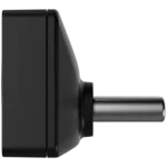 Флаш памет SanDisk Extreme Fit USB-C Flash Drive USB 64GB Flashdrives 300MB/s 2