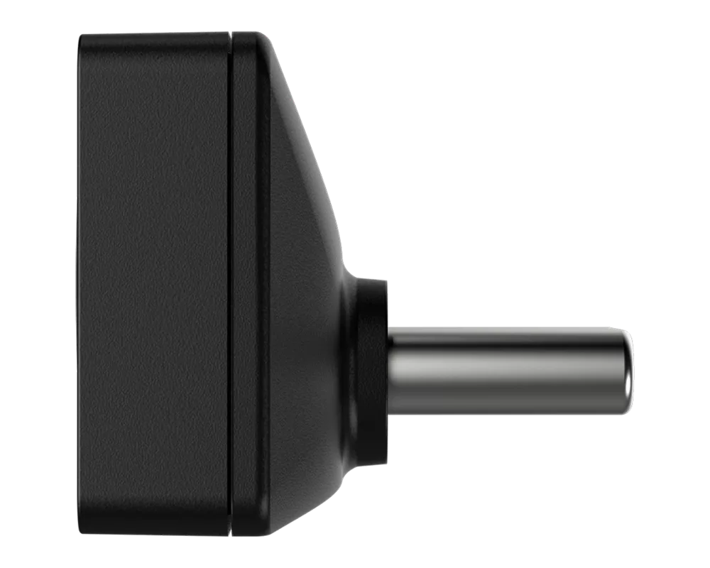 Флаш памет SanDisk Extreme Fit USB-C Flash Drive USB 64GB Flashdrives 300MB/s 2