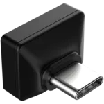 Флаш памет SanDisk Extreme Fit USB-C Flash Drive USB 64GB Flashdrives 300MB/s 3
