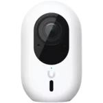 <span>Цифрова IP камера</span> UBIQUITI UniFi G6 Instant <span class='catalog-num-in-name'>UVC-G6-INS-W</span> - 