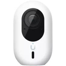  UBIQUITI UniFi G6 Instant 899547 UVC-G6-INS-W на топ цена - PIC.bg