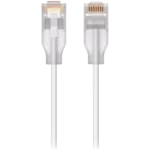 <span>Мрежов кабел</span> Ubiquiti UACC-Cable-Patch-EL-1M-W Nano-t... <span class='catalog-num-in-name'>UACC-CABLE-PATCH-EL-1M-W</span> - 