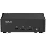 <span>Настолен компютър</span> Asus NUC 15 PRO/RNUC15CRKC500002 <span class='catalog-num-in-name'>90AR00R2-M00060</span> - 