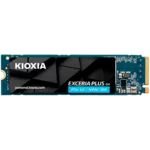 <span>SSD</span> KIOXIA EXCERIA PLUS G4 1TB <span class='catalog-num-in-name'>LVD10Z001TG8</span> - 