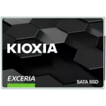 <span>SSD</span> Kioxia SATA SSD <span class='catalog-num-in-name'>LTC10Z960GG8</span> - 