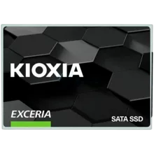  Kioxia SATA SSD 899777 LTC10Z960GG8 на топ цена - PIC.bg