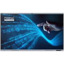  PRESTIGIO SOLUTIONS Multiboard 65'' Light+ Gen 2 900295 PSMB011P651 на топ цена - PIC.bg