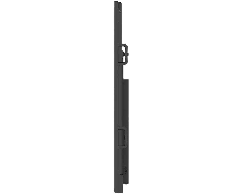 Интерактивен дисплей PRESTIGIO SOLUTIONS Multiboard 65'' Light+ Gen 2 5