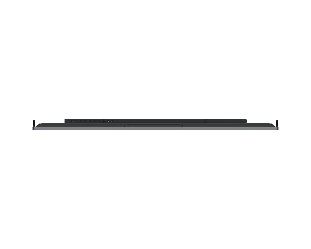 Интерактивен дисплей PRESTIGIO SOLUTIONS Multiboard 65'' Light+ Gen 2 6