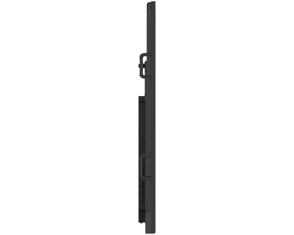 Интерактивен дисплей PRESTIGIO SOLUTIONS Multiboard 65'' Light+ Gen 2 4