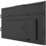 Интерактивен дисплей PRESTIGIO SOLUTIONS Multiboard 86'' Light+ Gen 2 9