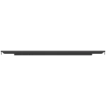 Интерактивен дисплей PRESTIGIO SOLUTIONS Multiboard 86'' Light+ Gen 2 7