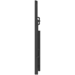 Интерактивен дисплей PRESTIGIO SOLUTIONS Multiboard 86'' Light+ Gen 2 5