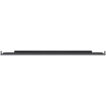 Интерактивен дисплей PRESTIGIO SOLUTIONS Multiboard 86'' Light+ Gen 2 6