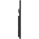 Интерактивен дисплей PRESTIGIO SOLUTIONS Multiboard 86'' Light+ Gen 2 4