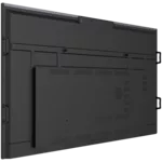 Интерактивен дисплей PRESTIGIO SOLUTIONS Multiboard 86'' Light+ Gen 2 8