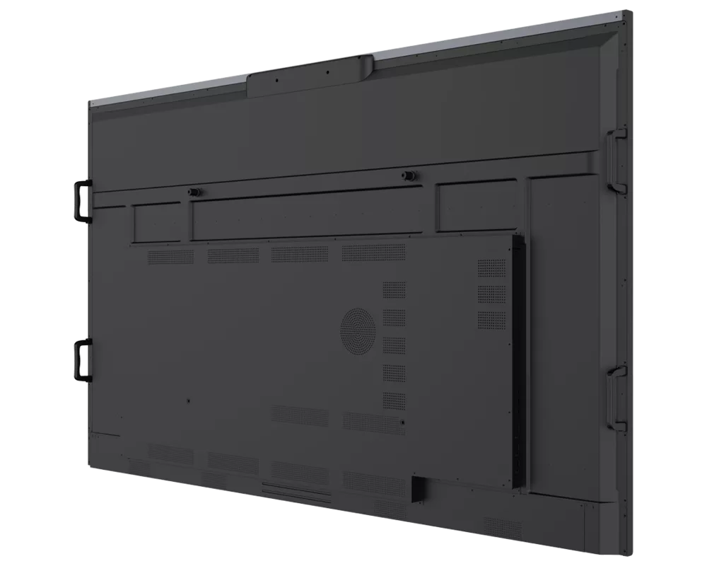 Интерактивен дисплей PRESTIGIO SOLUTIONS Multiboard 75'' Light+ Gen 2 9
