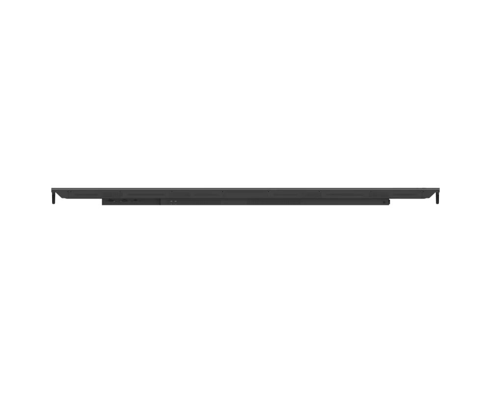 Интерактивен дисплей PRESTIGIO SOLUTIONS Multiboard 75'' Light+ Gen 2 7