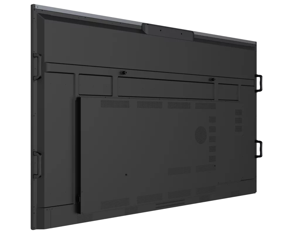 Интерактивен дисплей PRESTIGIO SOLUTIONS Multiboard 75'' Light+ Gen 2 8