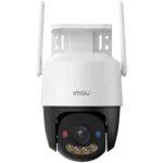 <span>Цифрова IP камера</span> Imou Cruiser SC <span class='catalog-num-in-name'>IPC-K7FP-8V0N</span> - 