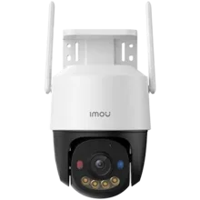  Imou Cruiser SC 900405 IPC-K7FP-8V0N на топ цена - PIC.bg