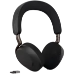 <span>Слушалки</span> JABRA Evolve3 75 <span class='catalog-num-in-name'>37599-999-899</span> - 