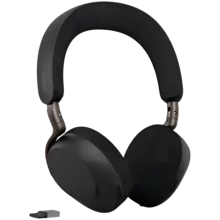  JABRA Evolve3 75 900806 37599-999-899 на топ цена - PIC.bg