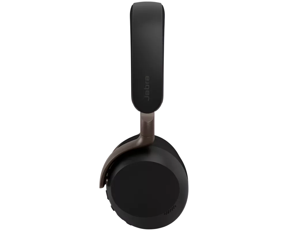 Слушалки JABRA Evolve3 75 2