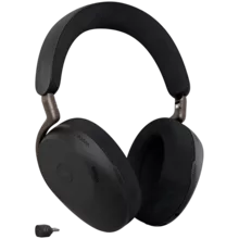  JABRA Evolve3 85 900807 38599-999-989 на топ цена - PIC.bg