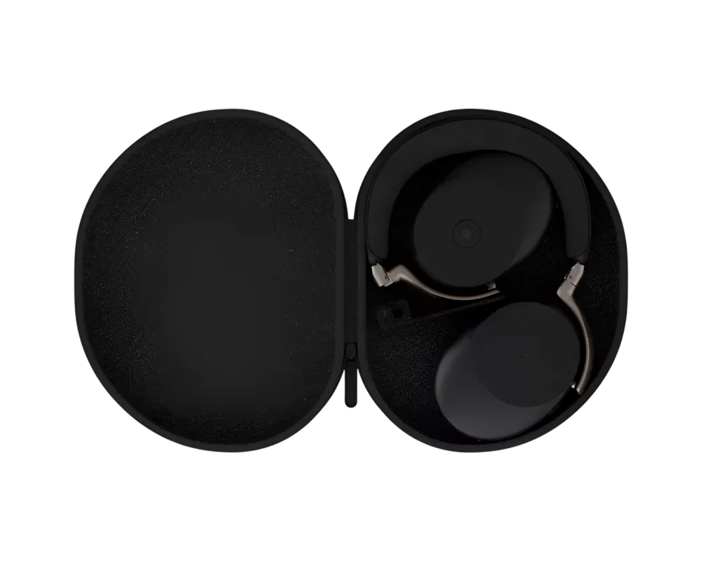 Слушалки JABRA Evolve3 85 5