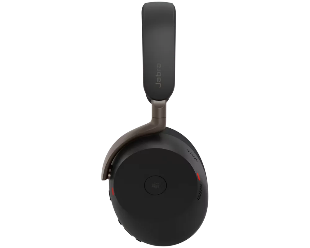 Слушалки JABRA Evolve3 85 3