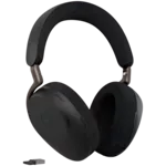 <span>Слушалки</span> JABRA Evolve3 85 <span class='catalog-num-in-name'>38599-999-899</span> - 