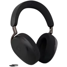  JABRA Evolve3 85 900808 38599-999-899 на топ цена - PIC.bg