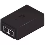 <span>Зарядно</span> UBIQUITI PoE Injector <span class='catalog-num-in-name'>POE-48-24W(EU)</span> - 