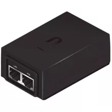  UBIQUITI PoE Injector 900957 POE-48-24W(EU) на топ цена - PIC.bg