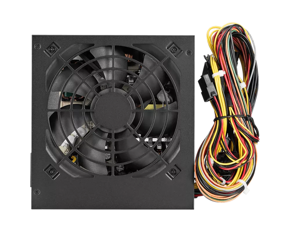 Захранване MSI MAG A300N-H 2