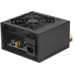 <span>Захранване</span> MSI MAG A300N-H <span class='catalog-num-in-name'>MAG_A300N-H</span> - 