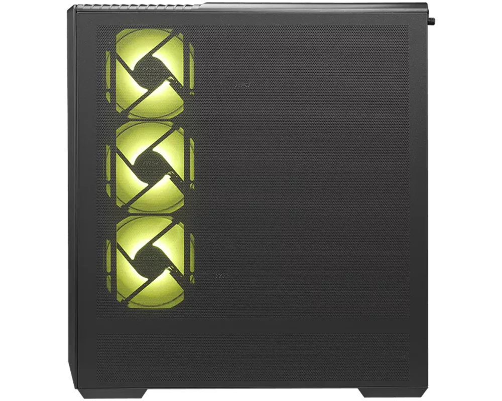 Кутия MSI MAG PANO 130R PZ 3