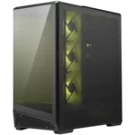 <span>Кутия</span> MSI MAG PANO 130R PZ <span class='catalog-num-in-name'>MAG_PANO_130R_PZ</span> - 