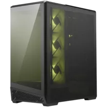  MSI MAG PANO 130R PZ 900961 MAG_PANO_130R_PZ на топ цена - PIC.bg