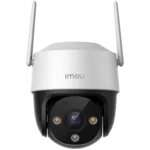 <span>Цифрова IP камера</span> Imou Cruiser 2C <span class='catalog-num-in-name'>IPC-S7CP-5M0WE</span> - 