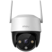  Imou Cruiser 2C 901342 IPC-S7CP-5M0WE на топ цена - PIC.bg