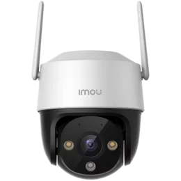  Imou Cruiser 2C 901342 IPC-S7CP-5M0WE на топ цена - PIC.bg