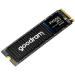 <span>SSD</span> GOODRAM SSD PX500 GEN.3 512GB PCIe 3x4 M... <span class='catalog-num-in-name'>SSDPR-PX500-512-80-G3</span> - 